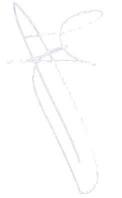 Handtekening