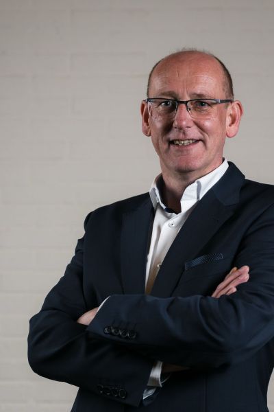 Gerrit Jan 