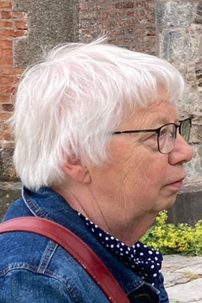 Ina