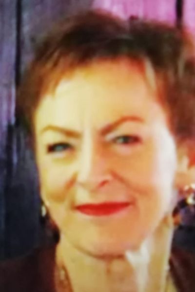 Trijnie